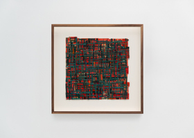 AT00168_Antionio_Társis_Compostion_for_an_Algorithm_Circuit_Ph_Eduardo_Ortega_DDR1