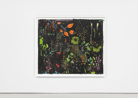 CI-AT-0083a(Photographer-EvaHerzog_TC-PSD)-300