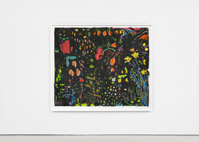 CI-AT-0173a(Photographer-EvaHerzog_TC-PSD)-300 copy