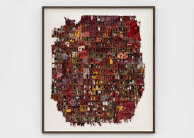 CI-AT-0416_DKG_PSF_-300