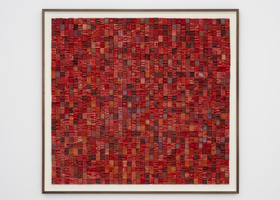 CI-AT-0441_DKG-300 (1)