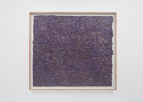 FDAG___Antonio_Tarsis___Obras___1