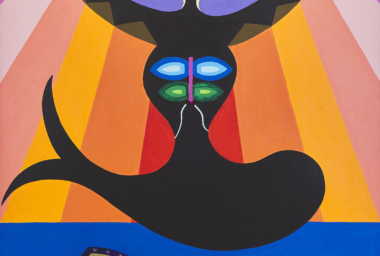 FDAG _ Obras _ Cavalariças _ Alta _ 15 (1)