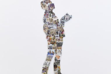 FDAG _ Obras _ Cavalariças _ Alta _ 26