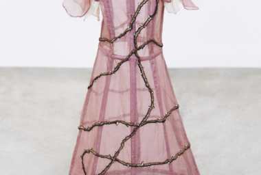 FDAG _ Obras _ Cavalariças _ Alta _ 33