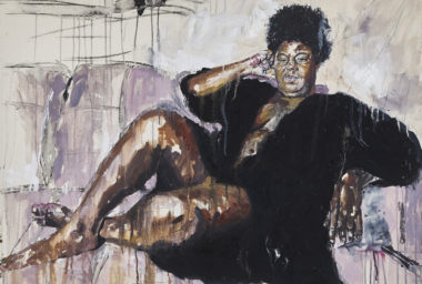 FDAG _ Obras _ Cavalariças _ Alta _ 9