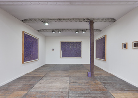 FDAG _ Stand ArtRio _ 2