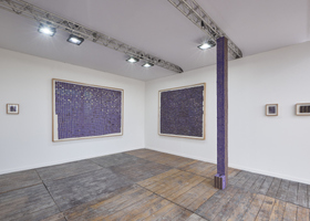 FDAG _ Stand ArtRio _ 3