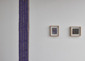 FDAG _ Stand ArtRio _ 7