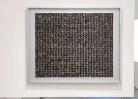 Inhotim_ExpoDireitoàforma_Set23_Foto_Daniel_Mansur (103)