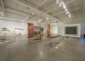 Inhotim_ExpoDireitoàforma_Set23_Foto_Daniel_Mansur (58)