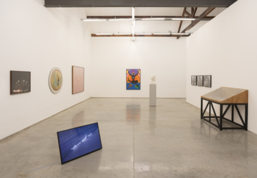 Vistas_Carpintaria_Escrito no Corpo_7 (1)