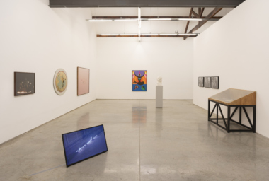 Vistas_Carpintaria_Escrito no Corpo_7 (1)