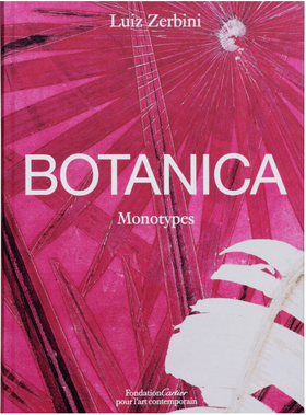 Botanica Monotypes Final