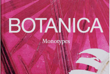 Botanica Monotypes Final