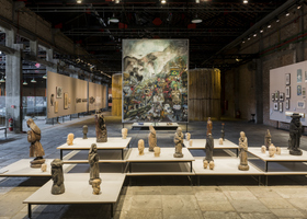 2022_A Parábola do Progresso_Ph Ding Musa_DDM4