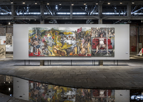 2022_A Parábola do Progresso_Ph Ding Musa_DDM9