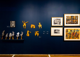 2024_Funk! Um grito de ousadia e liberdade_Ph Thales Leite_DDM_28