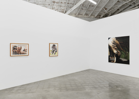 20240503_NightGallery-Márcia Falcão-0008-4000px