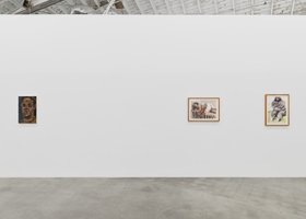 20240503_NightGallery-Márcia Falcão-0035-4000px