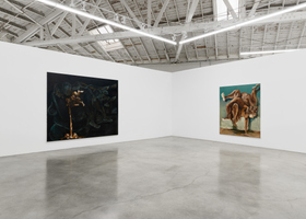 20240503_NightGallery-Márcia Falcão-0040-4000px