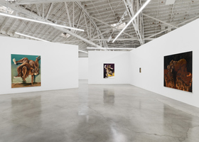 20240503_NightGallery-Márcia Falcão-0045-4000px