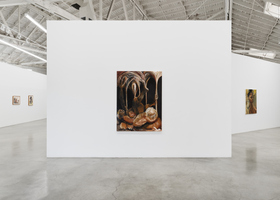 20240503_NightGallery-Márcia Falcão-0085-4000px