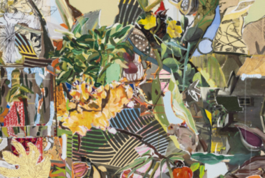 21-03-11-1058-scaled-760x512-acf-cropped