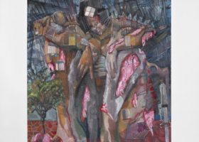 21-03-12_5222-Pano-Edit