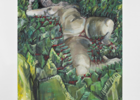 21-03-12_5225-Pano-Edit