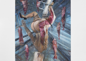 21-03-12_5227-Pano-Edit