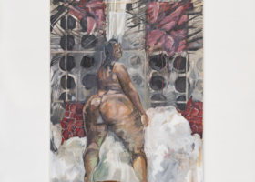 21-03-12_5231-Pano-Edit