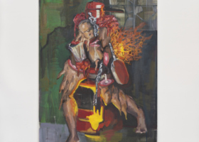 21-03-12_5233-Pano-Edit