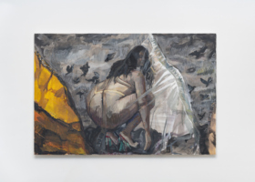 21-03-12_5237-Pano-Edit