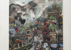 21-11-04_5155-Pano (3)