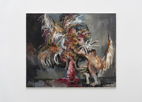 22-05-25_4134-Pano-Edit (5)