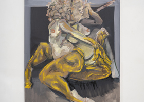 22-11-23_1337-Pano-Edit