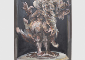 22-11-23_1353-Pano-Edit