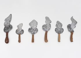 23-03-20_9265-Pano-Edit