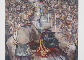 FDAG___ArtRio_Obras___4 (1)