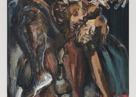 FDAG___Obras_Marcia_Falcao__Fev2024____11