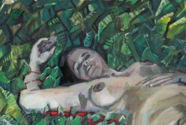 Jardim seguro_det(2)