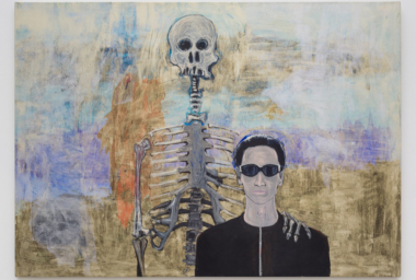 -LUIZ ZERBINI Iai Brother, 1997