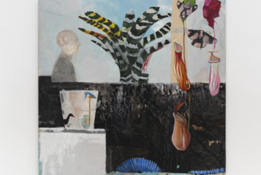 -LUIZ ZERBINI Rio de Janeiro, 1996 (1)