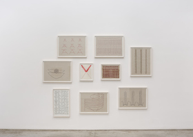 2021_Sheroanawe Hakihiiwe_Carpintaria (Aquario) 1