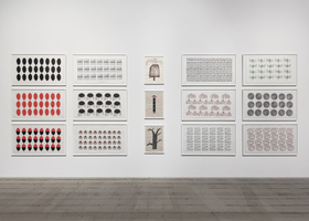 2022_BiennaleofVenice_SheroanaweHakihiiwe_MichalBrzezinski_1