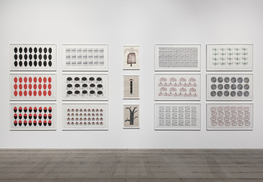 2022_BiennaleofVenice_SheroanaweHakihiiwe_MichalBrzezinski_1