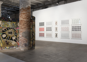 2022_BiennaleofVenice_SheroanaweHakihiiwe_MichalBrzezinski_6