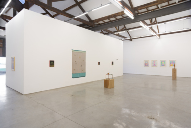 21-05-27_0322-Pano-Edit