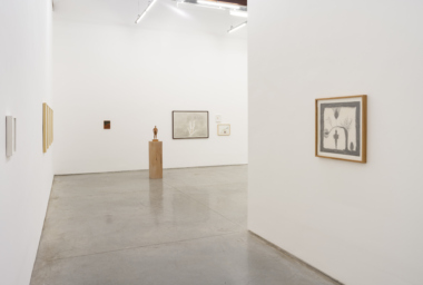 21-05-27_4749-Pano-Edit